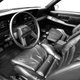 Photo Credit: Chrysler